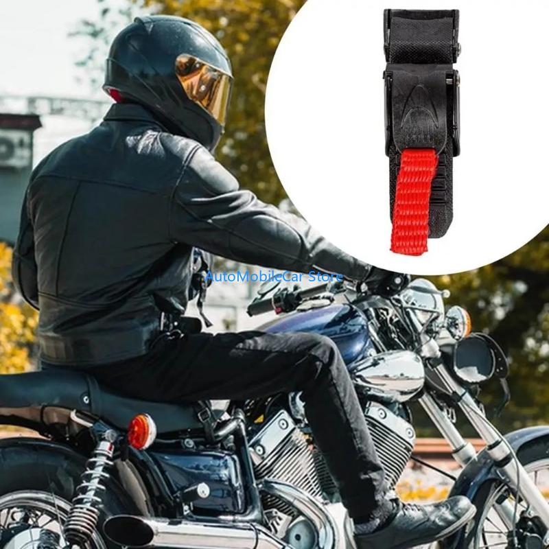 G8TE ヘルメットクイックリリースバックル交換ラチェットヘ - Quick Release Buckle Motorcycle Helmet のレビューと価格
