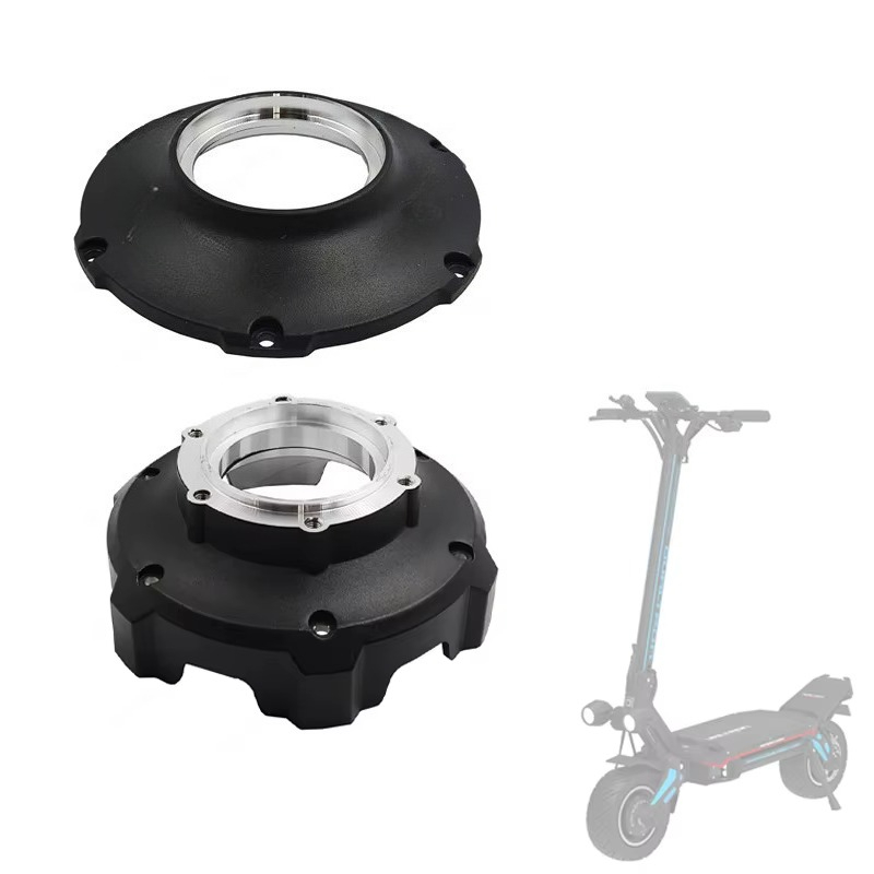 エンジン上部下部カバー スクーター用スペアパーツ - Scooter Parts のレビューと価格