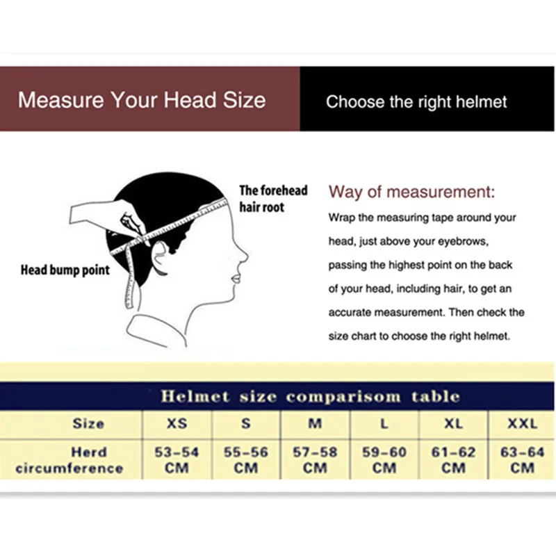 2026年新型スコーピオン・カスコ レトロバイクヘルメット  - Full Face Motorcycle Helmet With Bluetooth のレビューと価格